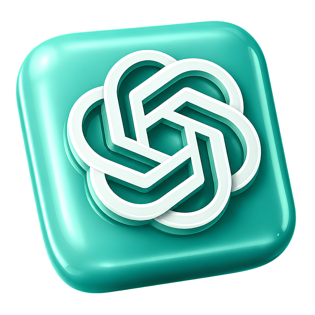 Logo 1