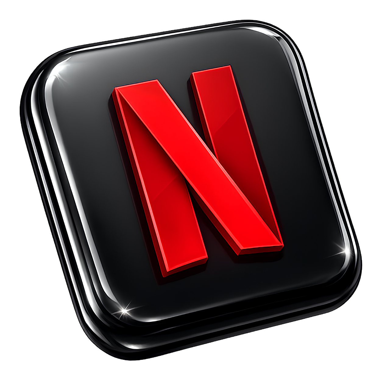 Logo 3
