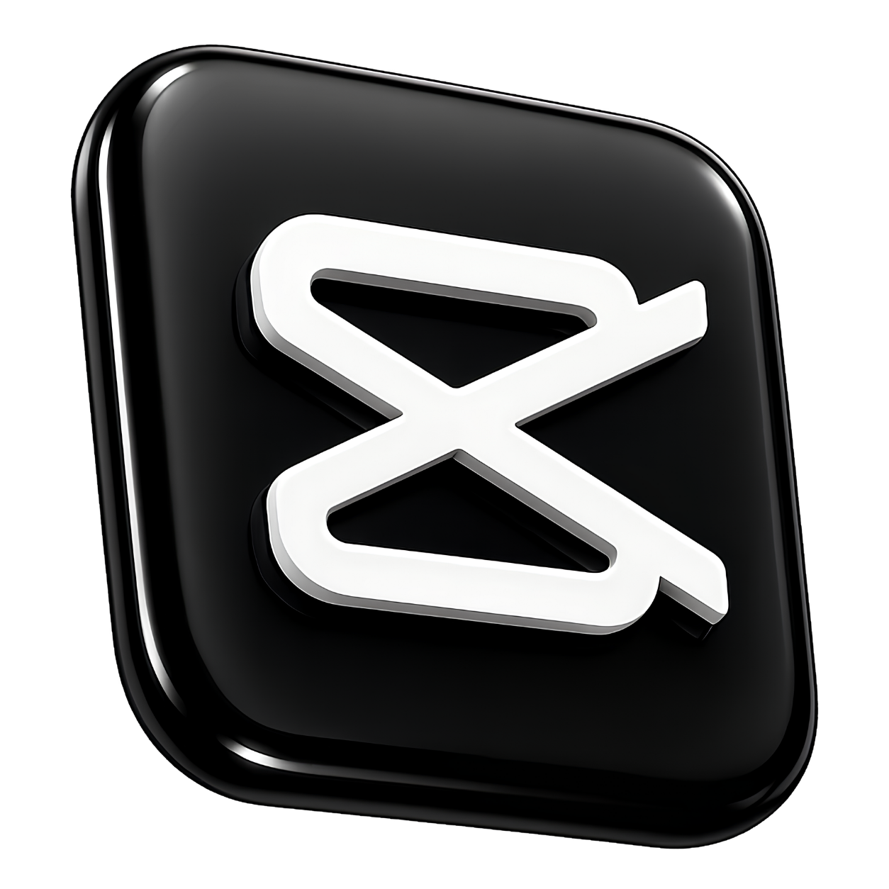 Logo 4