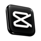Logo 4