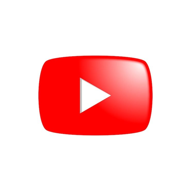 Logo 5