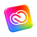 Logo 6