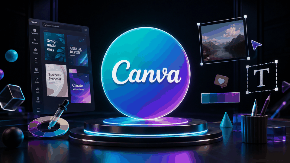 Canva Pro Pakistan Mein Sasta Kaise Lein? Complete Guide