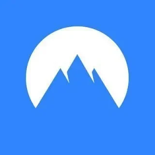 Nord VPN