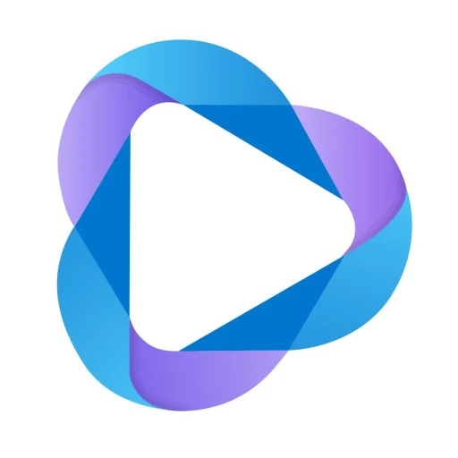 Heygen Creator