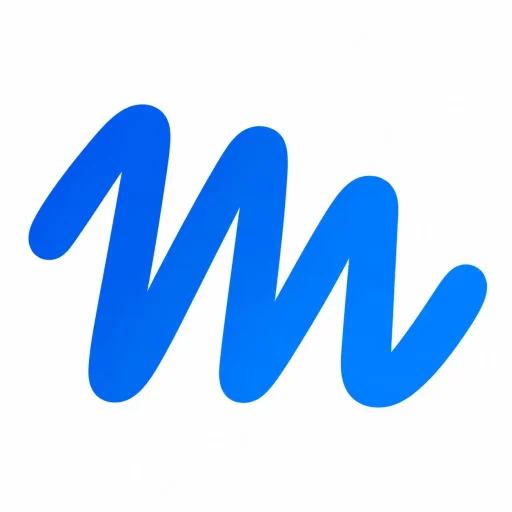 Muse ai