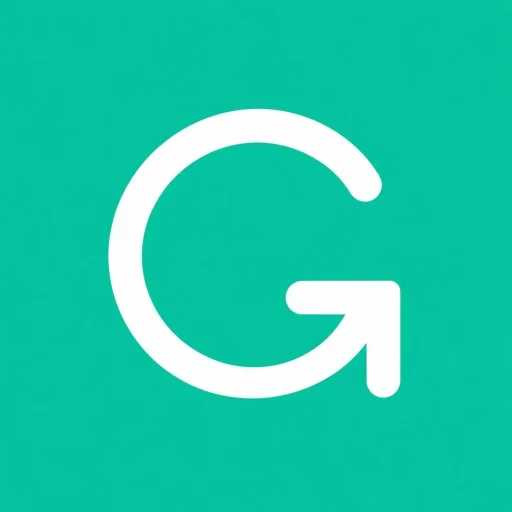 Grammarly