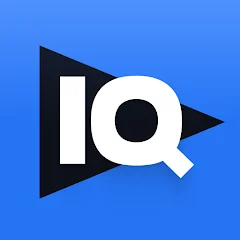 Vid IQ