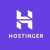 Hostinger