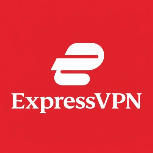 Express VPN