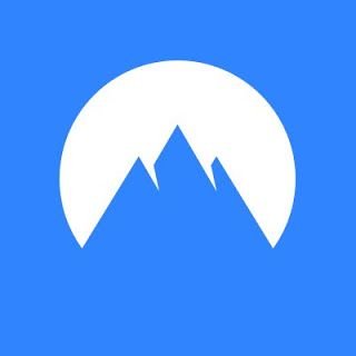 Nord VPN