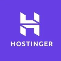 Hostinger