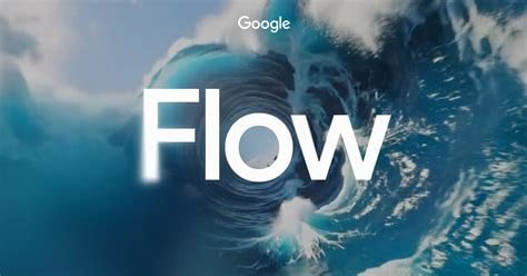Flow Ai