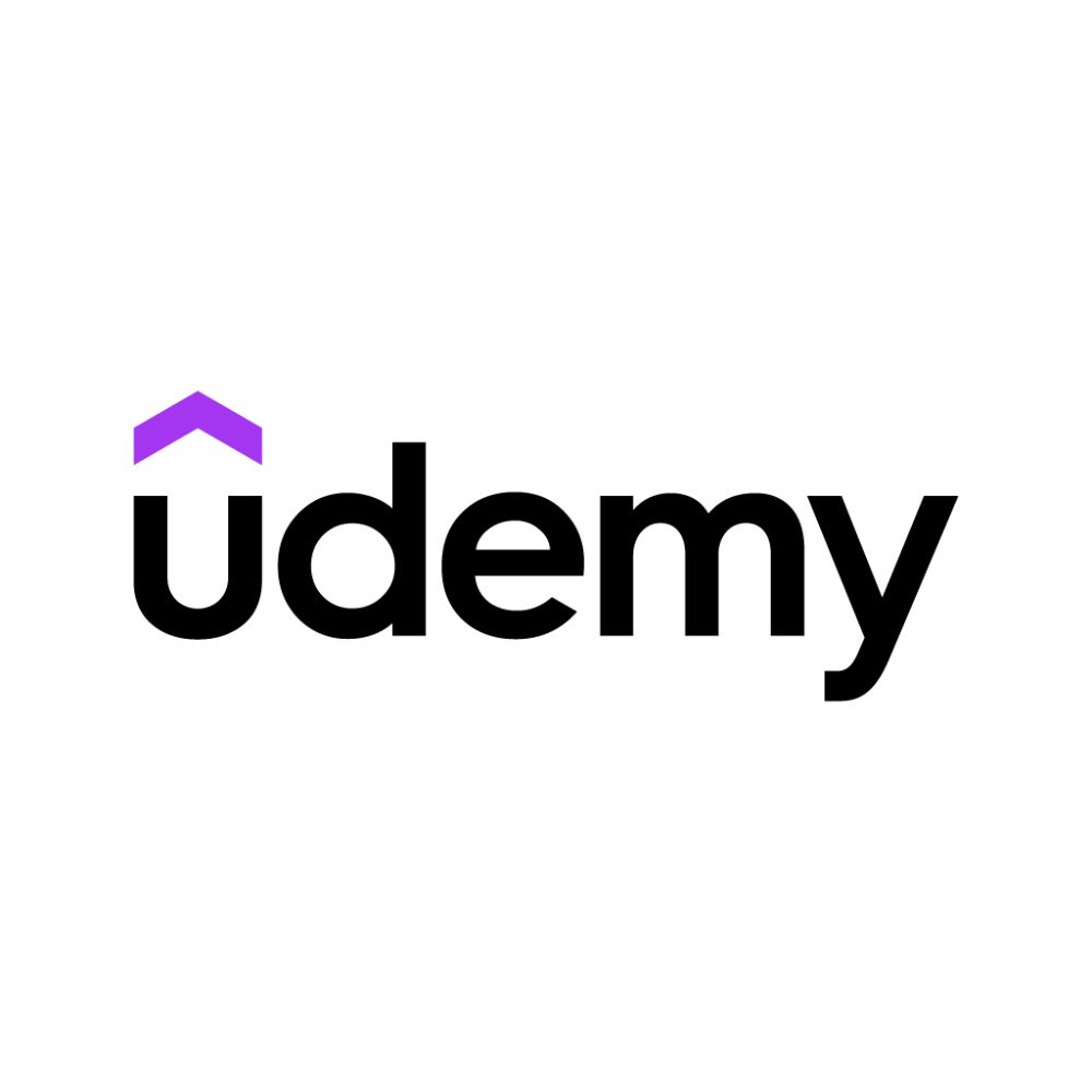 Udemy Shared
