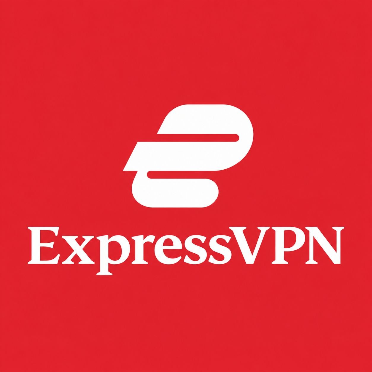 Express VPN