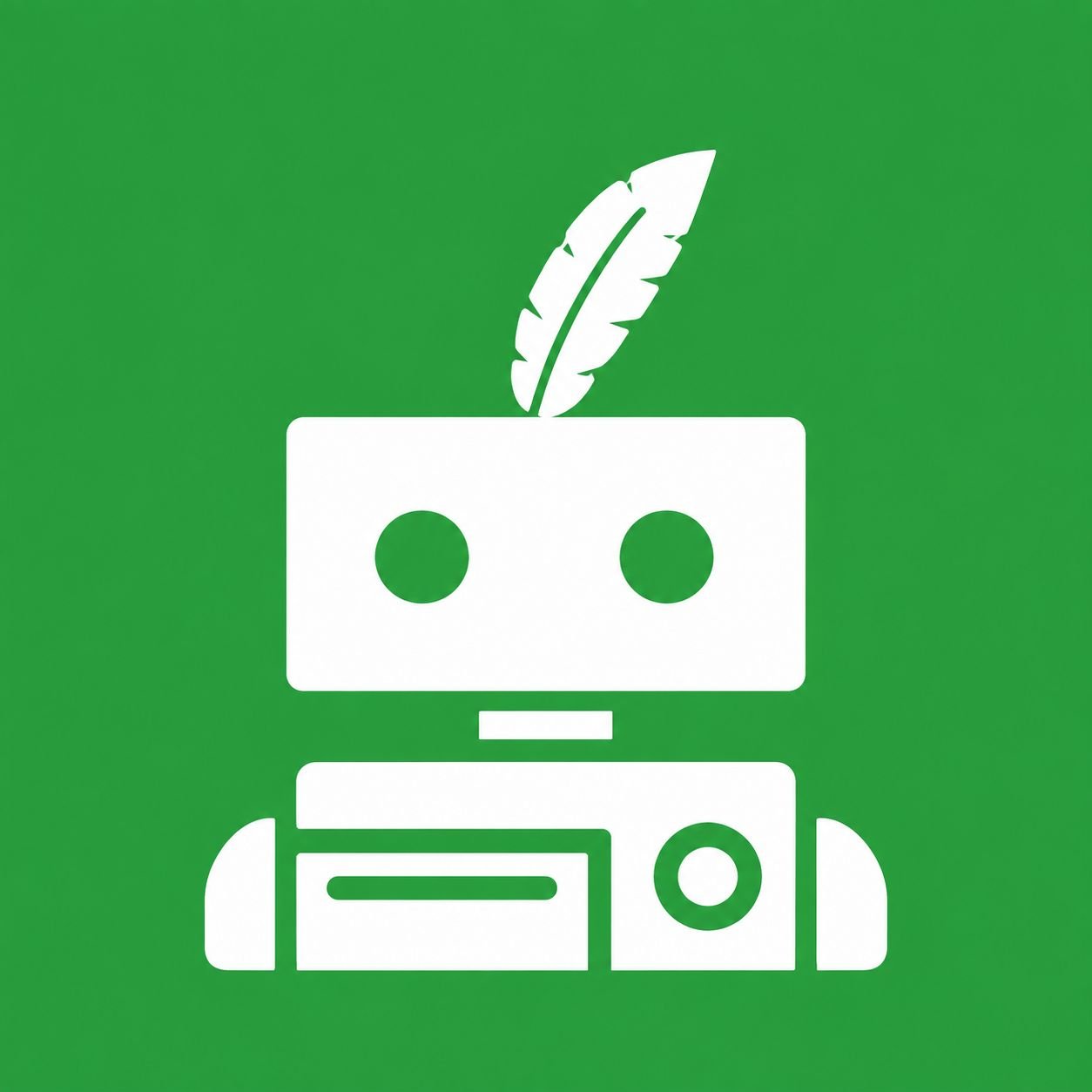 Quilbot