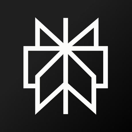 Perplexity Pro