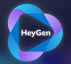 Heygen Creator