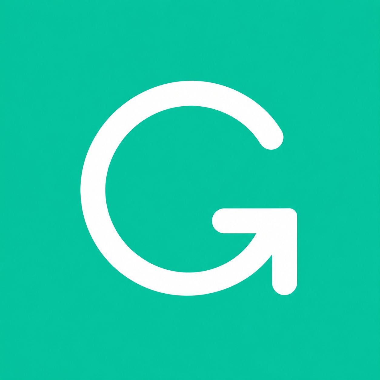 Grammarly